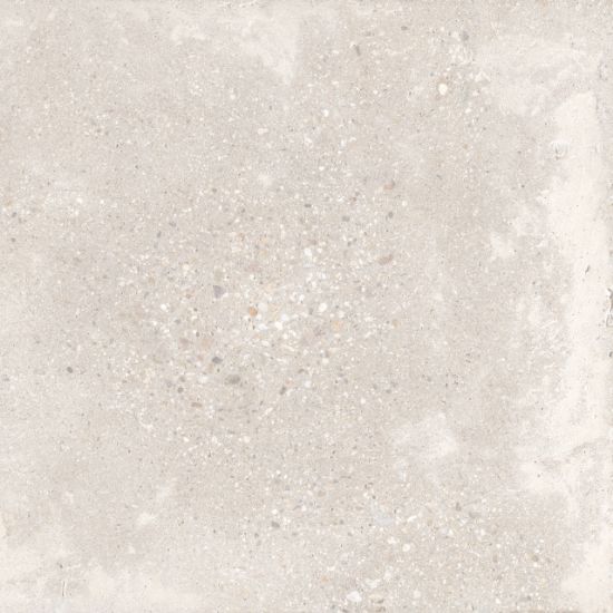 Image de MUNICH Serisi Ürünler-60x60 MUNICH BEIGE