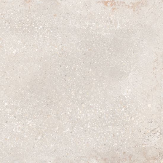 Image de MUNICH Serisi Ürünler-60x60 MUNICH BEIGE