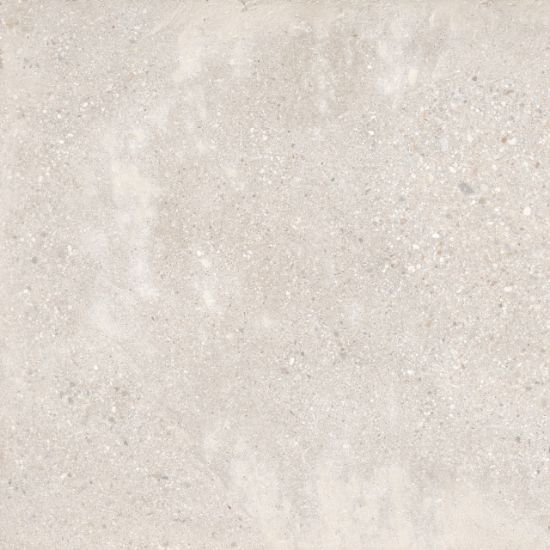 Image de MUNICH Serisi Ürünler-60x60 MUNICH BEIGE