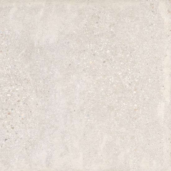 Image de MUNICH Serisi Ürünler-60x60 MUNICH BEIGE