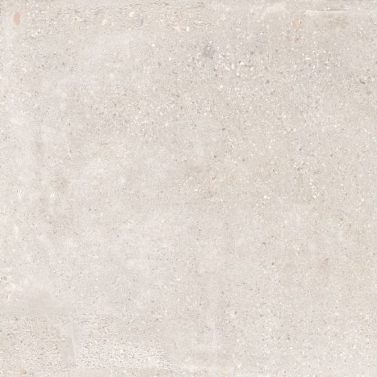 Image de MUNICH Serisi Ürünler-60x60 MUNICH BEIGE