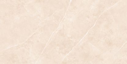 Image de NAPOLI Serisi Ürünler-60x120 NAPOLI BEIGE