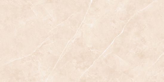 Image de NAPOLI Serisi Ürünler-60x120 NAPOLI BEIGE