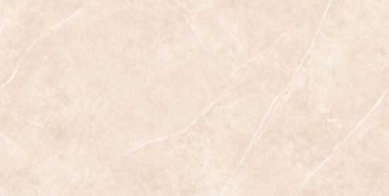 Image de NAPOLI Serisi Ürünler-60x120 NAPOLI BEIGE