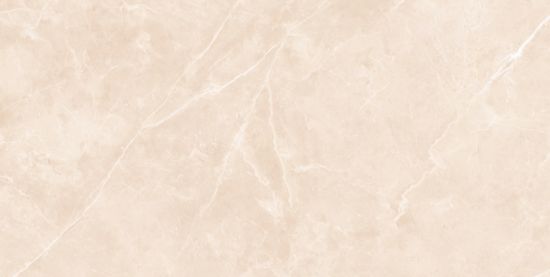 Image de NAPOLI Serisi Ürünler-60x120 NAPOLI BEIGE