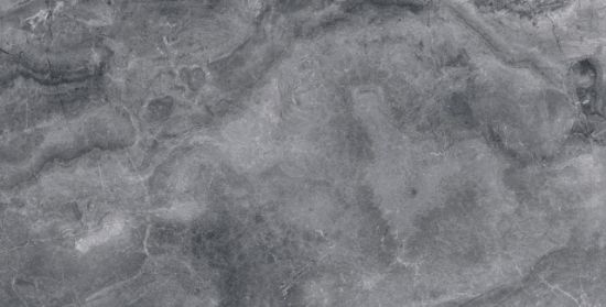 Image de NEPTUN Serisi Ürünler-60x120 NEPTUN DARK GREY