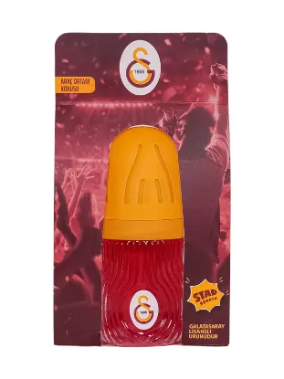 Image de Galatasaray Araç Kokusu