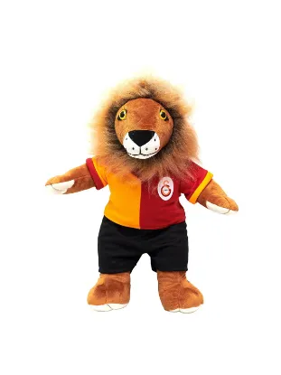 Image de Galatasaray Formalı Aslan 