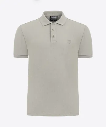 Image de BEŞİKTAŞ ERKEK POLO T-SHIRT