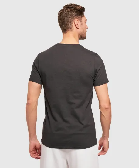 Image de BEŞİKTAŞ ERKEK T-SHIRT