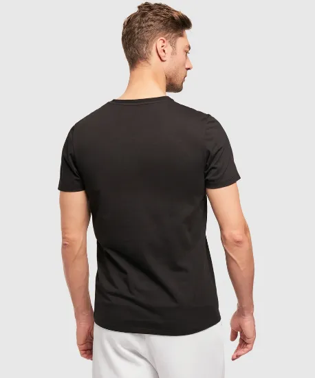 Image de BEŞİKTAŞ ERKEK T-SHIRT  