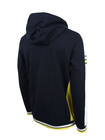 Image de Fenerbahçe Lacivert Tribün Erkek Sweatshirt