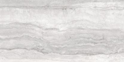 Image de Tufo Serisi Ürünler-30x60 Tufo Grigio