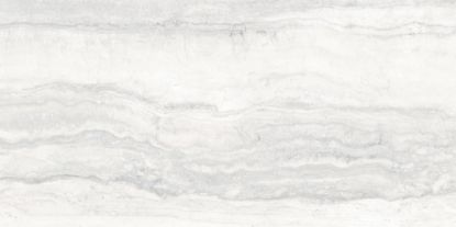 Image de Tufo Serisi Ürünler-30x60 Tufo Bianco