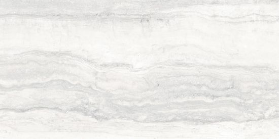 Image de Tufo Serisi Ürünler-30x60 Tufo Bianco