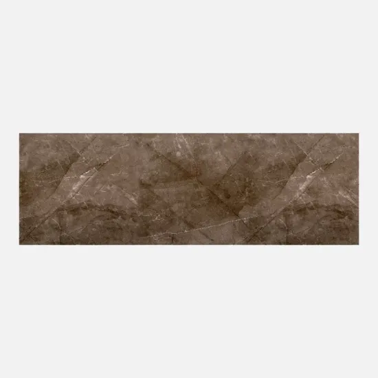 Image de Duratiles Perge Sırlı Granit 30X60 Kutu Mocha 2,16 m2