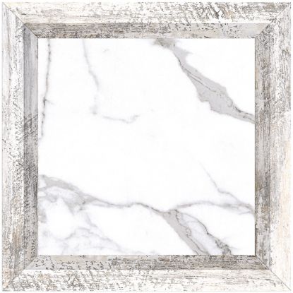 Image de WOOD CARRARA Serisi Ürünler-80x80 WOOD CARRARA