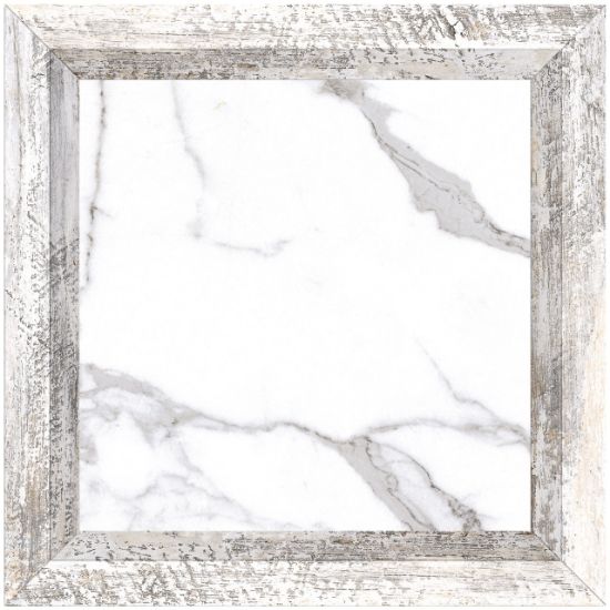 Image de WOOD CARRARA Serisi Ürünler-80x80 WOOD CARRARA