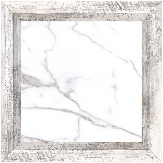 Image de WOOD CARRARA Serisi Ürünler-80x80 WOOD CARRARA