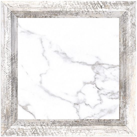 Image de WOOD CARRARA Serisi Ürünler-80x80 WOOD CARRARA