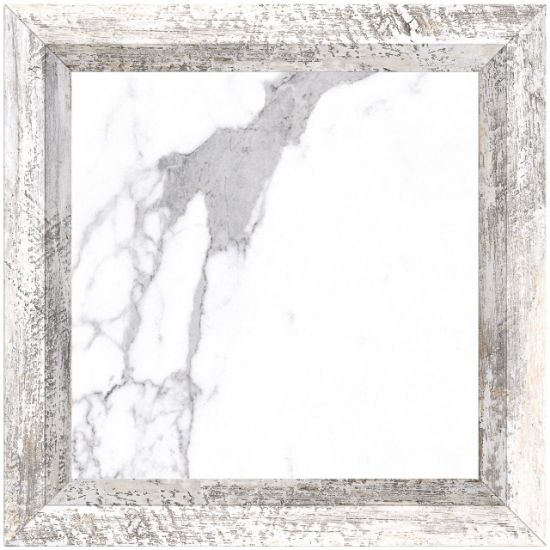 Image de WOOD CARRARA Serisi Ürünler-80x80 WOOD CARRARA