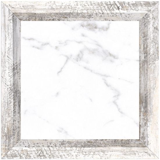 Image de WOOD CARRARA Serisi Ürünler-80x80 WOOD CARRARA