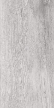 Image de WOOD GRANULLU Serisi Ürünler-30x60 WOOD GREY