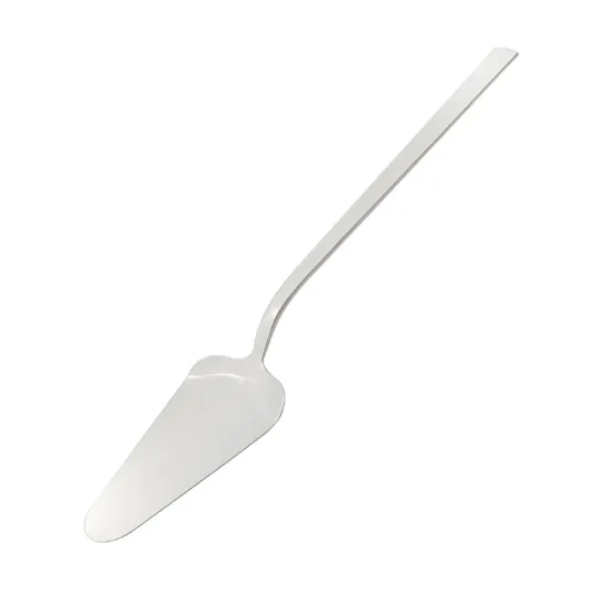 Image de Erdem Girit Servis Spatulası