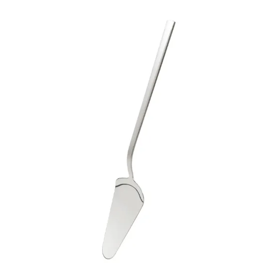 Image de Erdem Girit Servis Spatulası