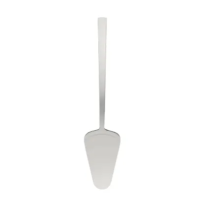 Image de Erdem Girit Servis Spatulası