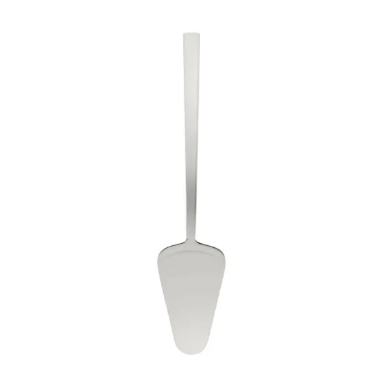 Image de Erdem Girit Servis Spatulası