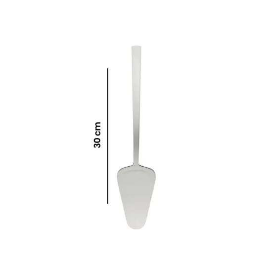 Image de Erdem Girit Servis Spatulası