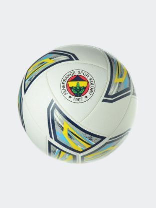 Image de Fenerbahçe Newforce Futbol Topu No:5