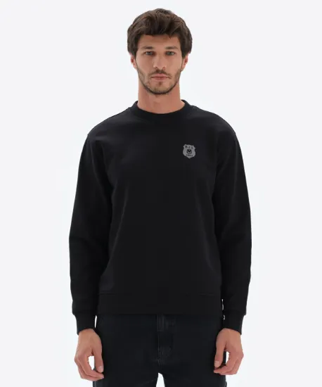 Image de BEŞİKTAŞ ERKEK SWEATSHIRT