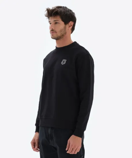 Image de BEŞİKTAŞ ERKEK SWEATSHIRT