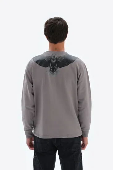 Image de BEŞİKTAŞ ERKEK SWEATSHIRT