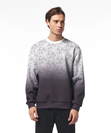 Image de BEŞİKTAŞ ERKEK SWEATSHIRT