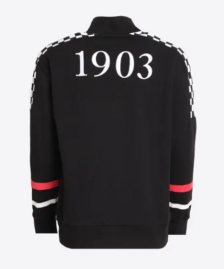 Image de BEŞİKTAŞ ERKEK SWEATSHIRT