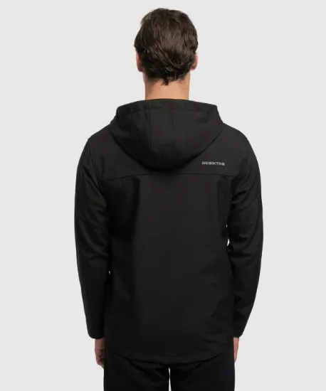 Image de BEŞİKTAŞ ERKEK SOFTSHELL MONT