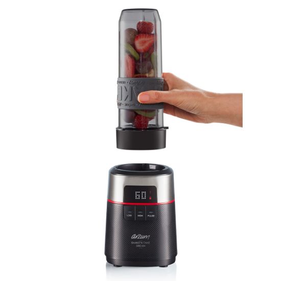 Image de AR1148 Shake'N Take Dream Kişisel Blender - Siyah