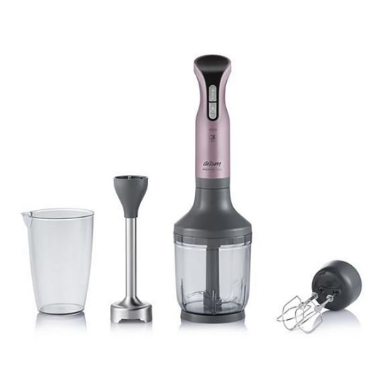 Image de AR1071 Prostick 1500 El Blender Seti - Dreamline