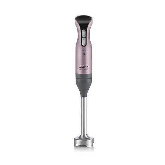 Image de AR1071 Prostick 1500 El Blender Seti - Dreamline