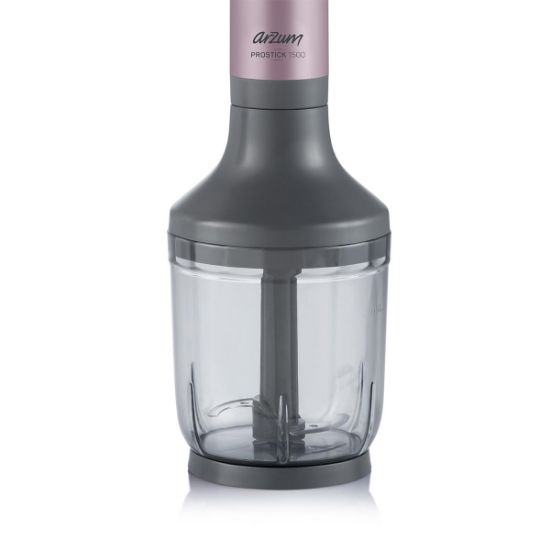 Image de AR1071 Prostick 1500 El Blender Seti - Dreamline