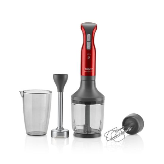 Image de AR1042 Prostick 1500 El Blender Seti - Nar