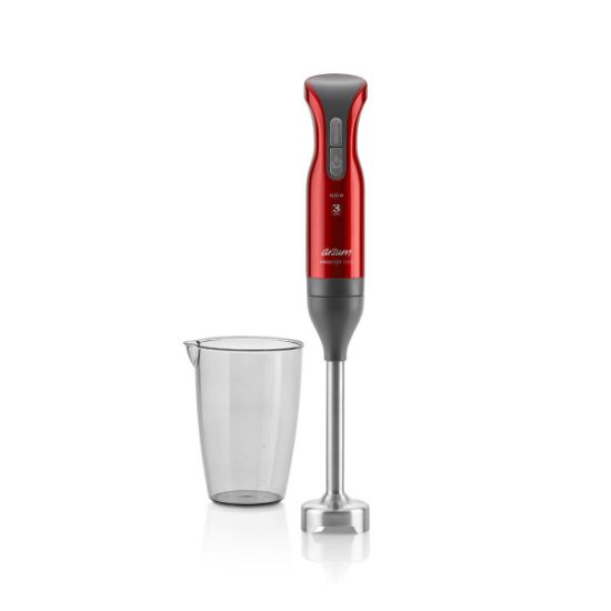 Image de AR1042 Prostick 1500 El Blender Seti - Nar