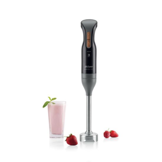 Image de AR1014 Prostick 1500 El Blender Seti - Siyah