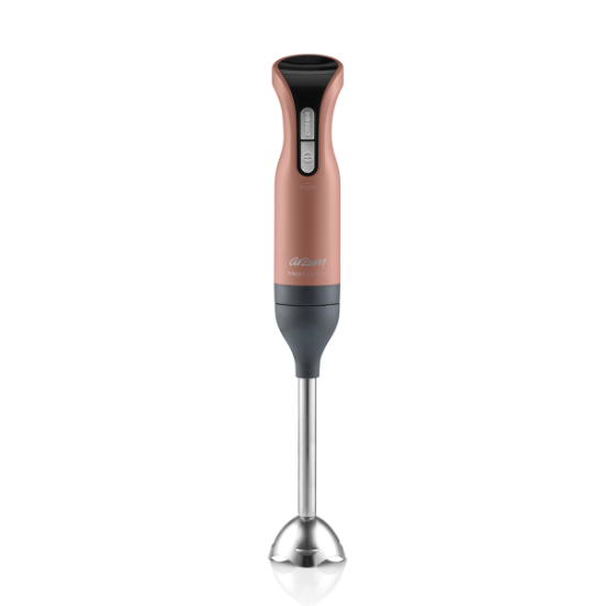 Image de AR1016-AG Prostick 1000 El Blender Seti - Akşam Güneşi