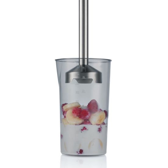 Image de AR1157-B Forte Multi Blender Seti - Beyaz