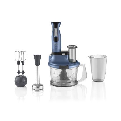 Image de AR1104 Hestia Multi Blender Set - Okyanus