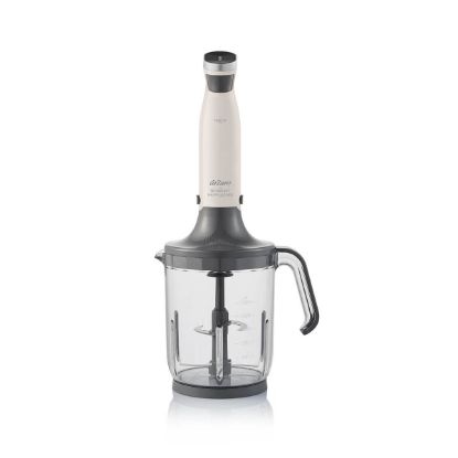 Image de AR1115-B Arzum Technoart Maxi Plus Neo Blender Seti